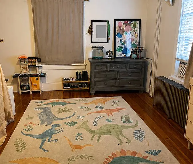 15 Fowler Ave #1 — Photo 8
