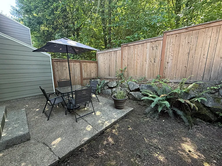 13255 SW Yale Pl — Photo 7