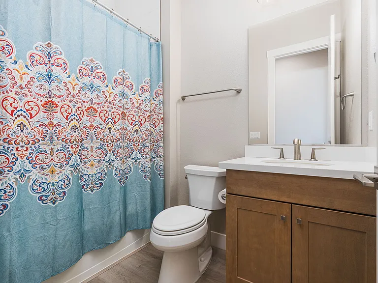 2250 Copper Brand Dr — Photo 18