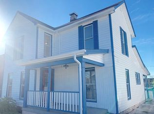 923 S River St, Franklin, OH