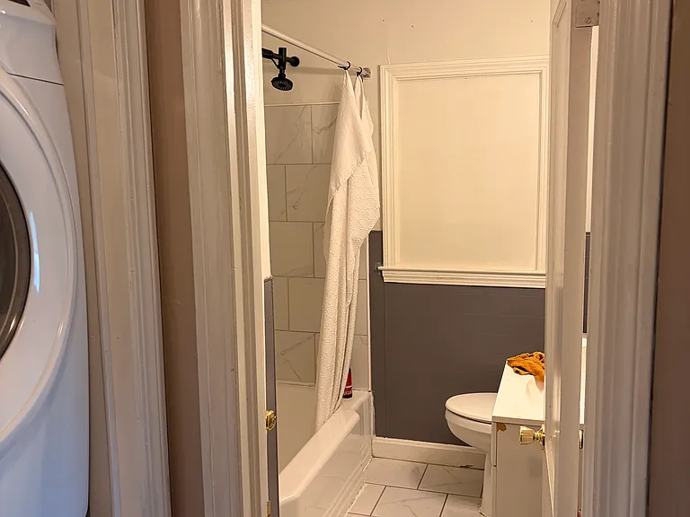 128 Orange St — Photo 20