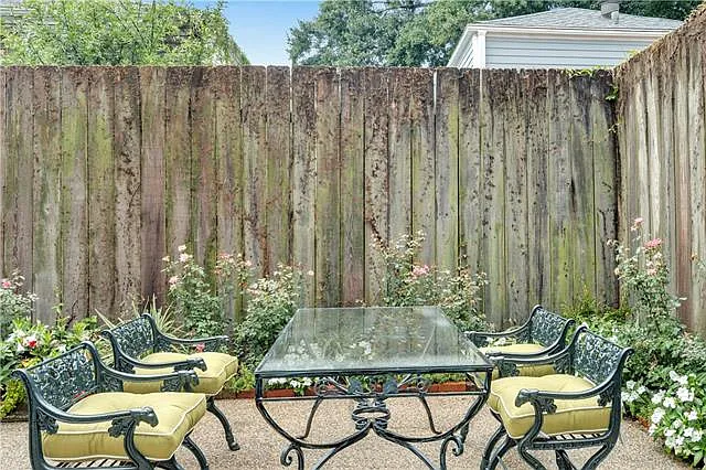 5533 Atlanta St — Photo 19