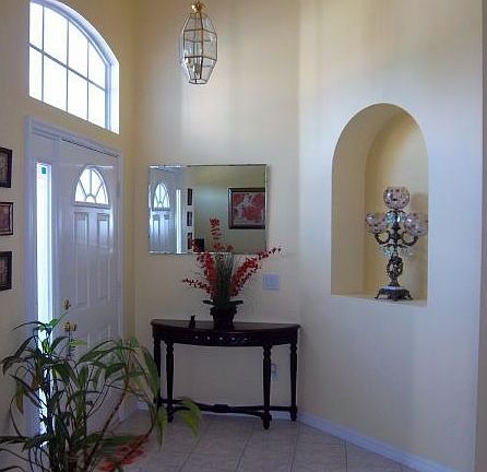 2nd image of 11120 Sunup Ln