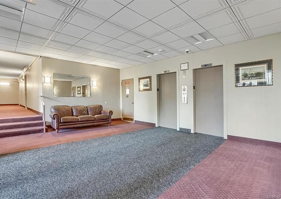 35 Park Ave Suffern, NY, 10901 Apartments for Rent Zillow