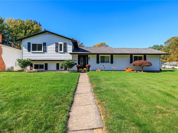 6472 Lafayette Dr, Mentor, OH 44060