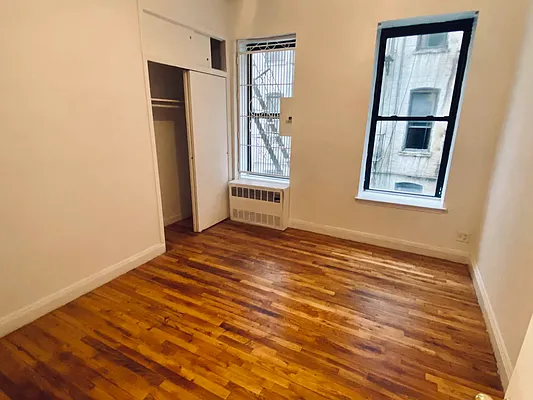 Rented by Charie Properties LLC | media 13