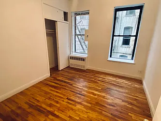 Rented by Charie Properties LLC