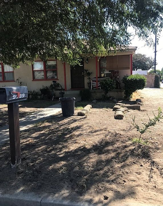 1st image of 9989 Portola Ave