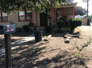 9989 Portola Ave, Bloomington, CA 92316