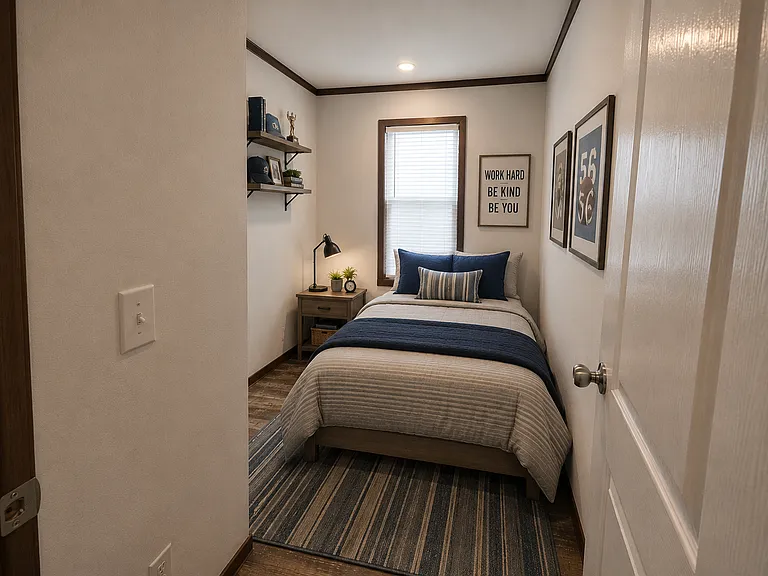 1 Shannon Dr #73 — Photo 25