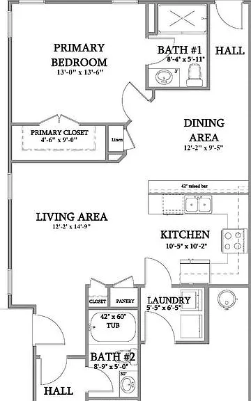 113 Brawley Villas Pl — Photo 19