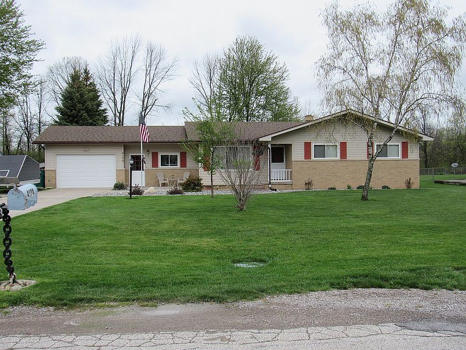 1st image of 4173 Richmark Ln