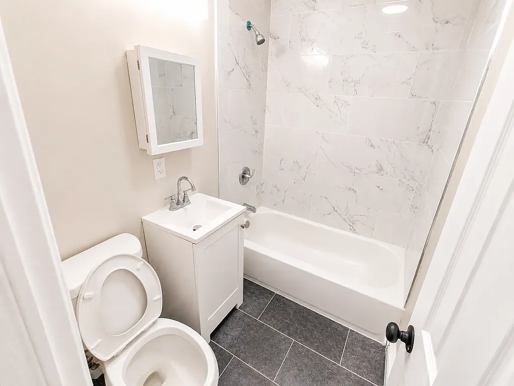 1 bed, $1,600 — Photo 4