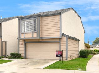 6645 Vista Loma, Yorba Linda, CA 92886