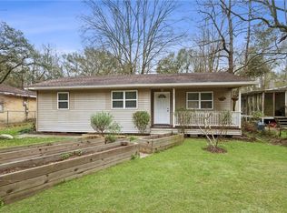 227 Vine St, Slidell, LA 70460