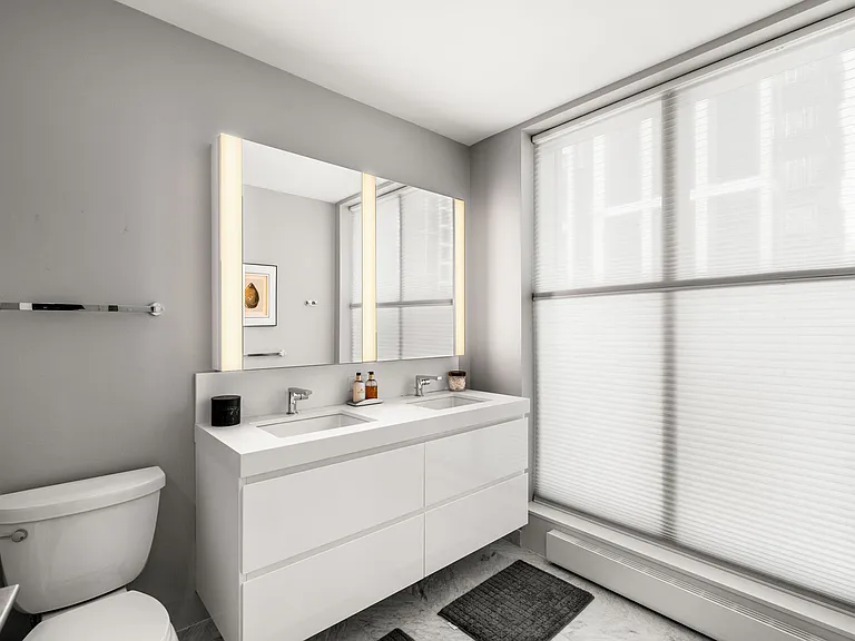 135 Seaport Blvd #705 — Photo 12