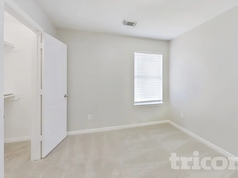 24307 Hard Wood Dr — Photo 12