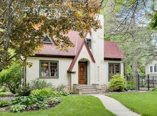 601 4th Ave NW, Buffalo, MN 55313