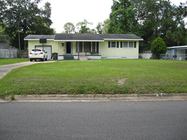 1st image of 1109 Glenwood St