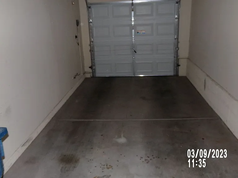 255 Intellectual Ct — Photo 10