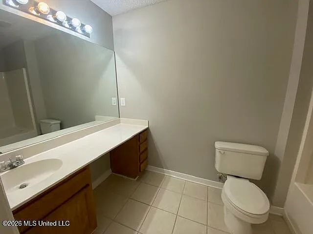 10466 Steeplechase Dr — Photo 10