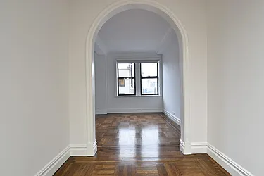 Rented by (Legacy) NY Quality Living Uptown