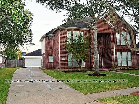 2nd image of 731 Annies Way