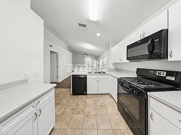 4th image of 2544 E 150th Ave