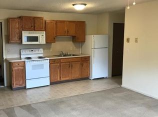 3736 Carman Rd #5, Schenectady, NY 12303