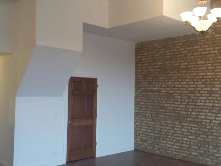 2373 N Milwaukee Ave #33 — Photo 12