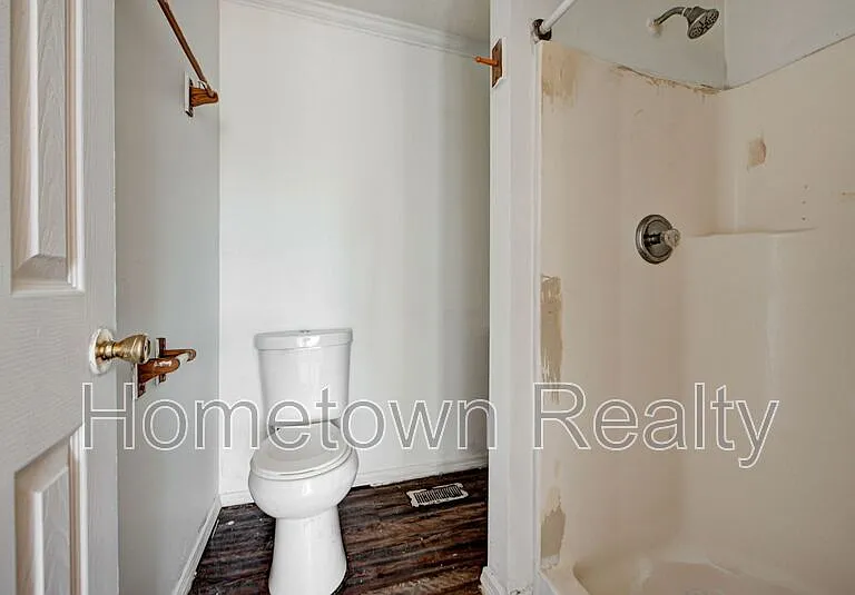 2701 S Phillips Ave — Photo 27