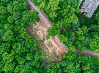 6547 Wingate Hill Rd #4, Denver, NC 28037