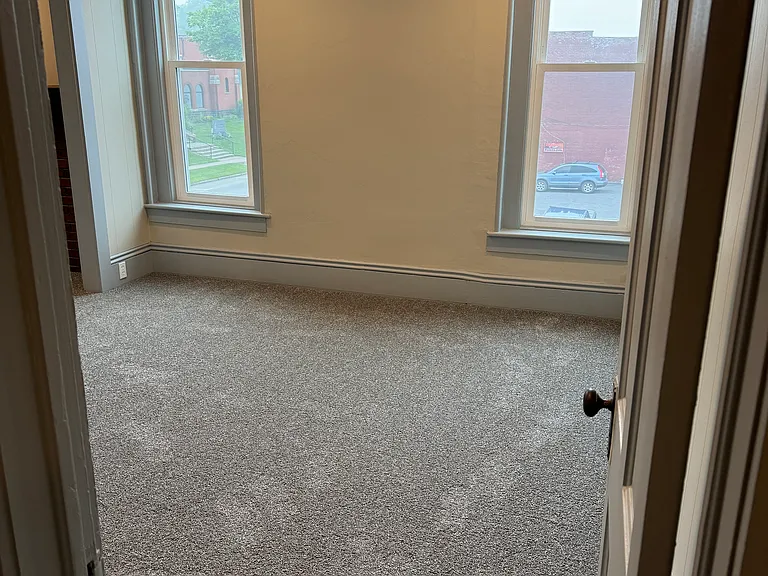 303 N Main St — Photo 16