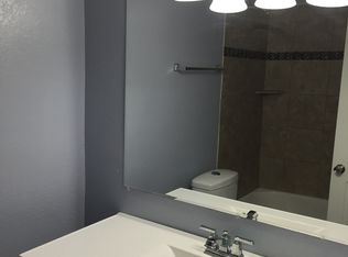 12534 Sandy Hook Dr, Houston, TX 77089
