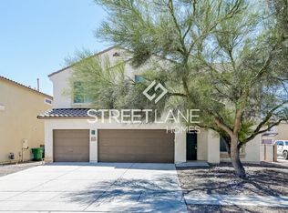 223 W Calle Cascara, Sahuarita, AZ 85629