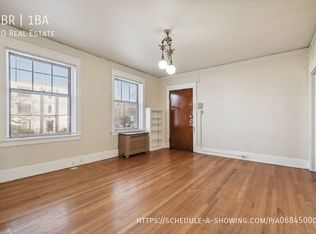 2530 E 14th Ave APT 5, Denver, CO 80206
