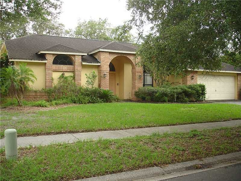 1st image of 16033 Penwood Dr