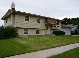 209 Anaconda Rd, Rapid City, SD 57701