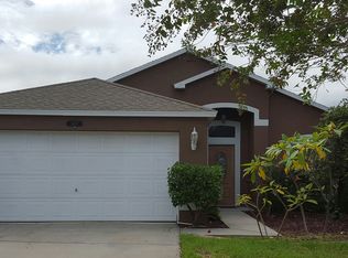 2407 Deercroft Dr, Melbourne, FL 32940