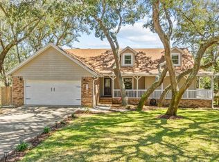 219 Dominica Cir E, Niceville, FL 32578