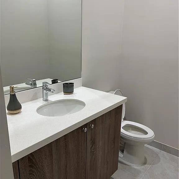 5013 Florence Dr — Photo 9