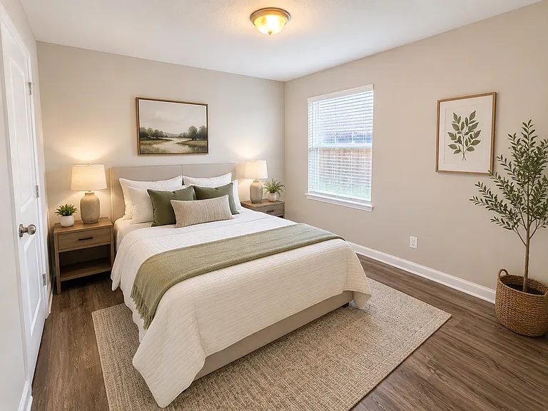 4002 Aransas Dr — Photo 14