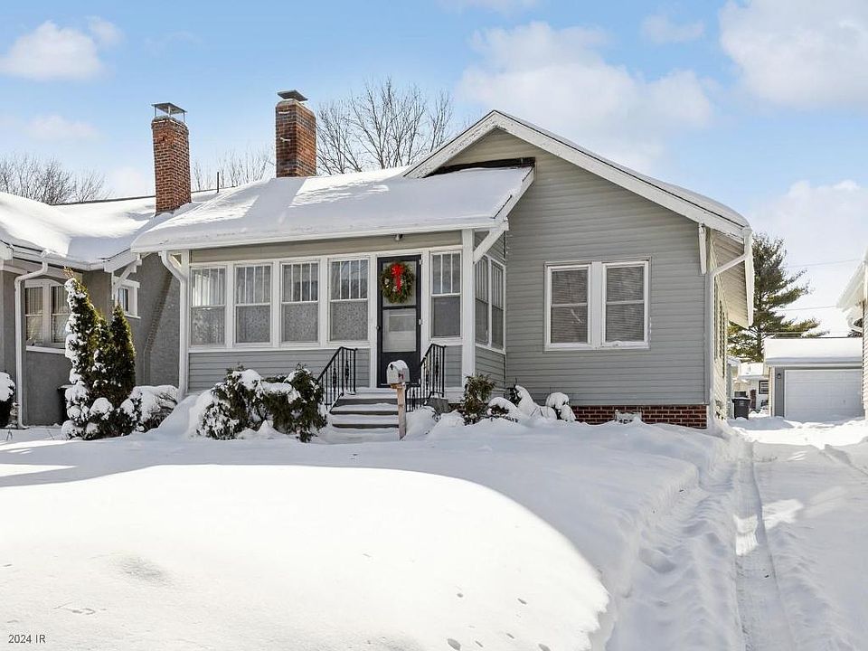 4518 Kingman Blvd, Des Moines, IA 50311 Zillow