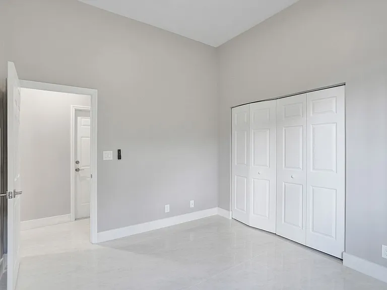 5885 NW 121st Ter — Photo 30