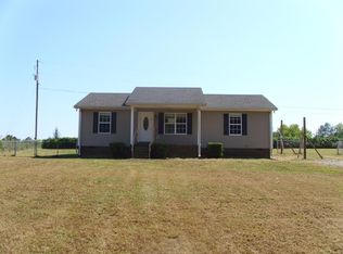 117 Point Rd LOT 117A-2, Portland, TN 37148