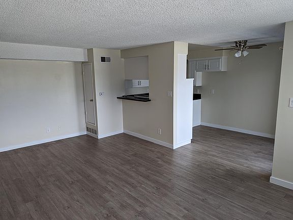 2nd image of 17005 Yukon Ave APT 17