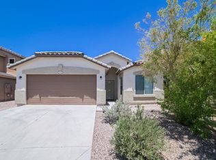 16862 W Portland St, Goodyear, AZ 85338