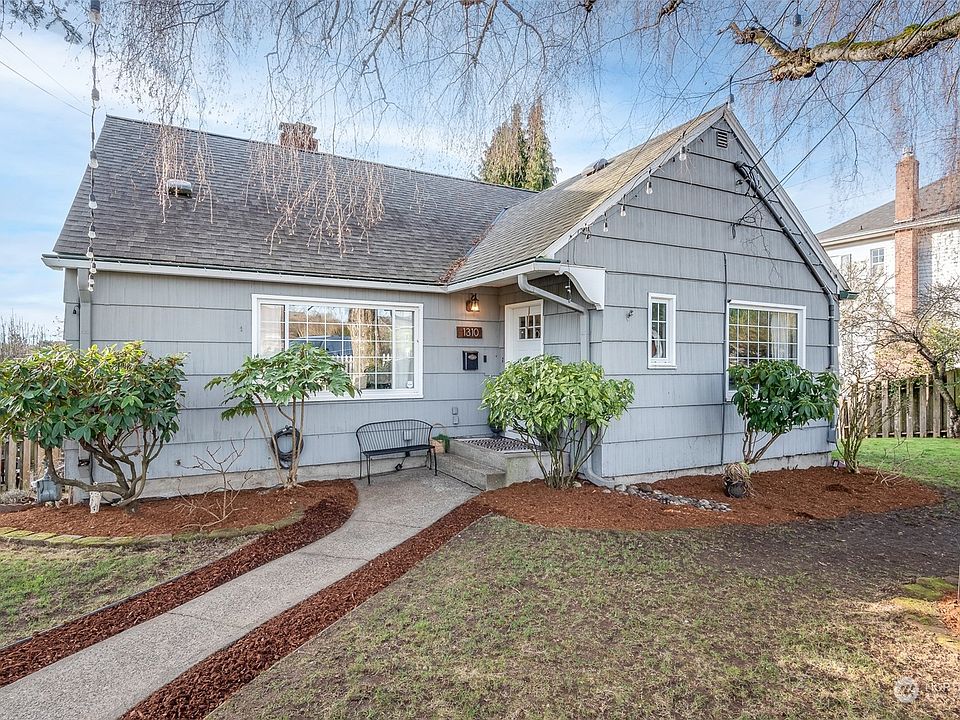 1st image of 1310 N Huson Street
