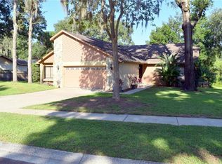 3909 Buttonwood Ct, Brandon, FL 33511
