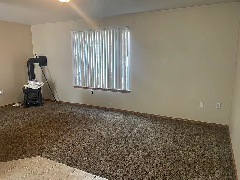 604 N Pine St #1 — Photo 4
